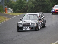 Elmar VLN 0057