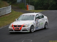 Elmar VLN 0058
