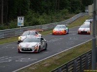 Elmar VLN 0059