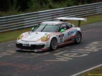Elmar VLN 0060