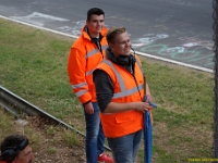 Elmar VLN 0061