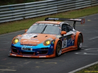Elmar VLN 0062