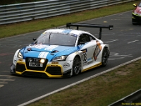 Elmar VLN 0063
