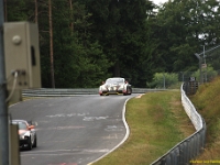 Elmar VLN 0064