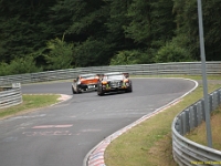 Elmar VLN 0065