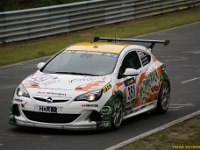 Elmar VLN 0066