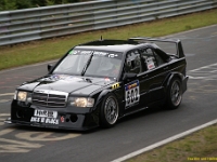 Elmar VLN 0068