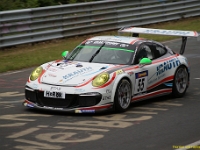 Elmar VLN 0070