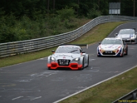 Elmar VLN 0071