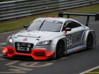 Elmar VLN 0072