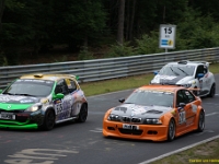 Elmar VLN 0073