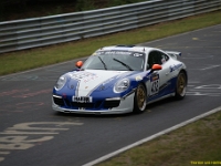 Elmar VLN 0074