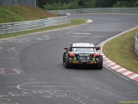 Elmar VLN 0075