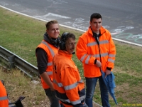 Elmar VLN 0076