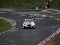 Elmar VLN 0077