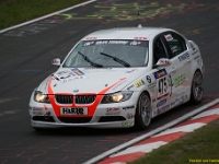 Elmar VLN 0078
