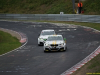 Elmar VLN 0080