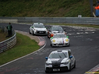 Elmar VLN 0081