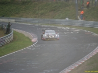 Elmar VLN 0082
