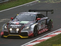 Elmar VLN 0083