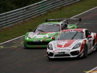 Elmar VLN 0084