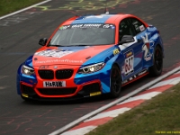Elmar VLN 0085