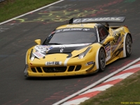 Elmar VLN 0086