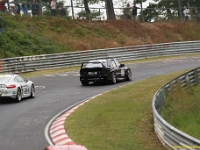 Elmar VLN 0087