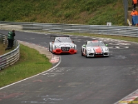 Elmar VLN 0088