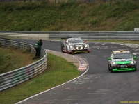 Elmar VLN 0090