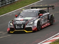 Elmar VLN 0091