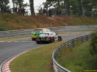 Elmar VLN 0092
