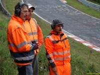 Elmar VLN 0093