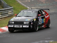 Elmar VLN 0094