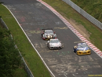 Elmar VLN 0095