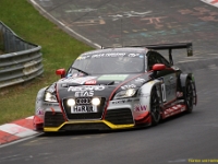 Elmar VLN 0096
