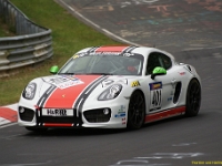 Elmar VLN 0097