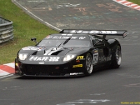 Elmar VLN 0098