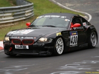 Elmar VLN 0099