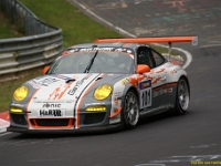 Elmar VLN 0100