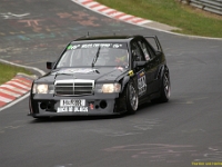 Elmar VLN 0101