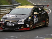 Elmar VLN 0102