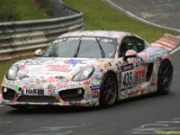 Elmar VLN 0104