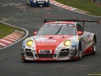 Elmar VLN 0105