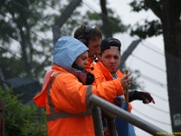Elmar VLN 0106