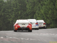 Elmar VLN 0108