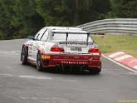 Elmar VLN 0109