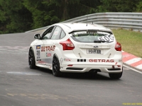 Elmar VLN 0110