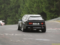Elmar VLN 0111