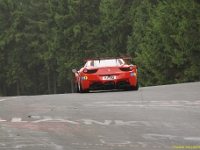 Elmar VLN 0113